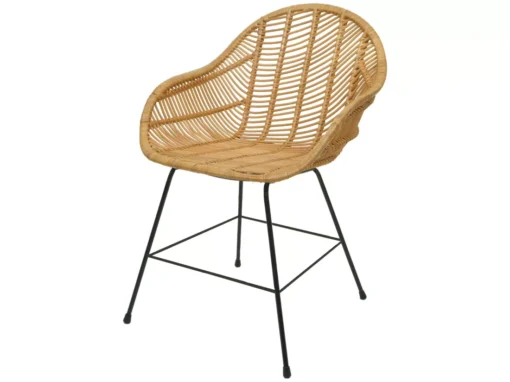 Chaise De Salle à Manger MCW-M28 -Meilleur Meubles Magasin chaise 24552221