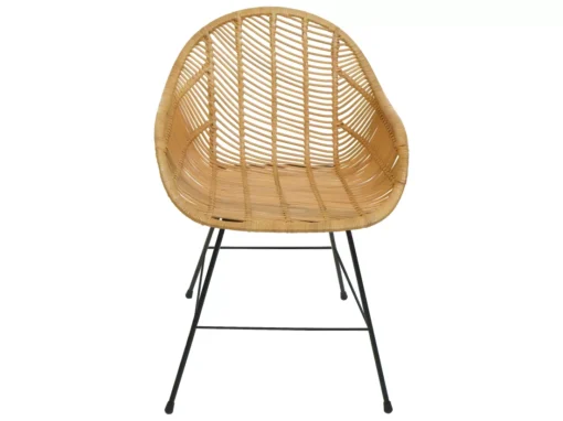 Chaise De Salle à Manger MCW-M28 -Meilleur Meubles Magasin chaise 24552227