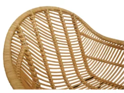 Chaise De Salle à Manger MCW-M28 -Meilleur Meubles Magasin chaise 24552231