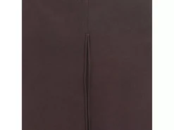 Chaise De Salle à Manger MCW-K33 (lot De 6),similicuir, Marron-marron Foncé 18 Chaise De Salle à Manger MCW-K33 (lot De 6),similicuir, Marron-marron Foncé -Meilleur Meubles Magasin chaise 24552359