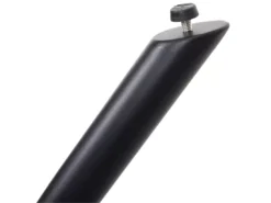 Chaise De Salle à Manger MCW-K33 (lot De 6),similicuir, Marron-marron Foncé 20 Chaise De Salle à Manger MCW-K33 (lot De 6),similicuir, Marron-marron Foncé -Meilleur Meubles Magasin chaise 24552363