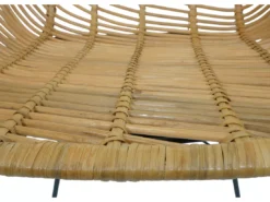 Chaise De Salle à Manger MCW-M28 (lot De 6) -Meilleur Meubles Magasin chaise 24552651