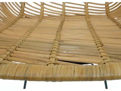 Chaise De Salle à Manger MCW-M28 (lot De 6) -Meilleur Meubles Magasin chaise 24552651