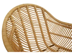 Chaise De Salle à Manger MCW-M28 (lot De 6) -Meilleur Meubles Magasin chaise 24552657