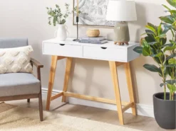 Meilleur Meubles Magasin -Meilleur Meubles Magasin console 12593805