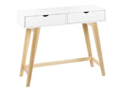 Meilleur Meubles Magasin -Meilleur Meubles Magasin console 12593807