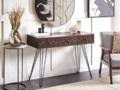 Meilleur Meubles Magasin -Meilleur Meubles Magasin console 12595417
