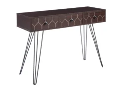 Meilleur Meubles Magasin -Meilleur Meubles Magasin console 12595419