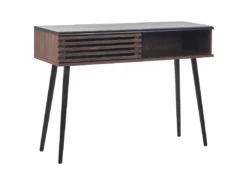 Meilleur Meubles Magasin -Meilleur Meubles Magasin console 16285287