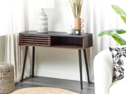 Meilleur Meubles Magasin -Meilleur Meubles Magasin console 16285289
