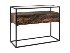 Meilleur Meubles Magasin -Meilleur Meubles Magasin console 16285535