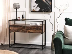Meilleur Meubles Magasin -Meilleur Meubles Magasin console 16285537