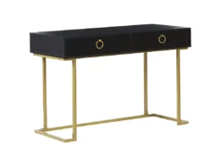 Meilleur Meubles Magasin -Meilleur Meubles Magasin console 16285671