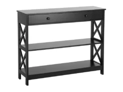 Meilleur Meubles Magasin -Meilleur Meubles Magasin console 16436885