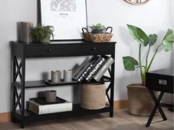 Meilleur Meubles Magasin -Meilleur Meubles Magasin console 16436887