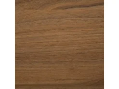 Table Console Imitation Bois Foncé TULIA -Meilleur Meubles Magasin console 16710829