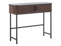 Meilleur Meubles Magasin -Meilleur Meubles Magasin console 16710963