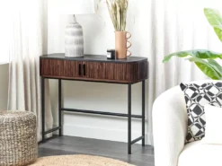 Meilleur Meubles Magasin -Meilleur Meubles Magasin console 16710965