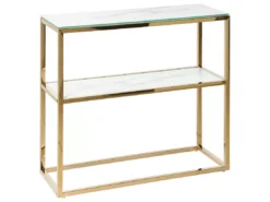 Meilleur Meubles Magasin -Meilleur Meubles Magasin console 17178077