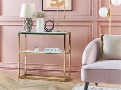 Meilleur Meubles Magasin -Meilleur Meubles Magasin console 17178079