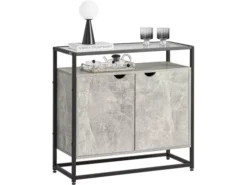 Meilleur Meubles Magasin -Meilleur Meubles Magasin console 19183395