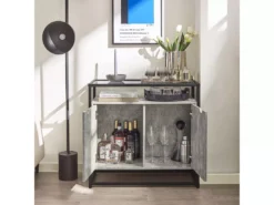 Meilleur Meubles Magasin -Meilleur Meubles Magasin console 19183397