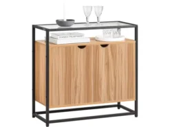 Meilleur Meubles Magasin -Meilleur Meubles Magasin console 19183591