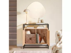 Meilleur Meubles Magasin -Meilleur Meubles Magasin console 19183593