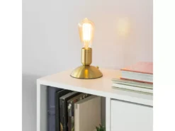 Table Console Table D'appoint Table D'Entrée Bureau Informatique Pour Ordinateur, FSB21-W -Meilleur Meubles Magasin console 19406675