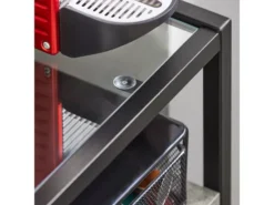 Table Console, Table D’Entrée, Meuble D’Entrée, Bout De Canapé, Table Décorative, FSB54-HG 21 Table Console, Table D’Entrée, Meuble D’Entrée, Bout De Canapé, Table Décorative, FSB54-HG -Meilleur Meubles Magasin console 19406701