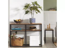 Meilleur Meubles Magasin -Meilleur Meubles Magasin console 19406785