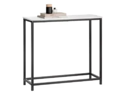 Meilleur Meubles Magasin -Meilleur Meubles Magasin console 22961213