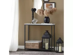 Meilleur Meubles Magasin -Meilleur Meubles Magasin console 22961215