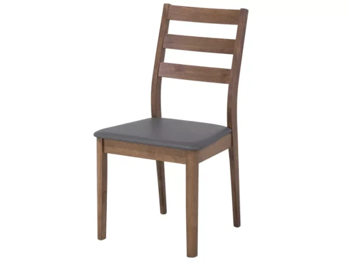 Ensemble De Table Et 4 Chaises 118 X 77 Cm MODESTO -Meilleur Meubles Magasin ensemble table et chaise 16613069