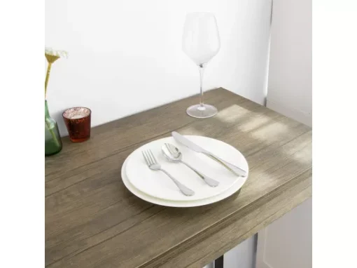 Lot Table Et Tabourets De Bar De Style Industriel Ensemble Table De Bar + 2 Tabourets, Ogt30-n -Meilleur Meubles Magasin ensemble table et chaise 19380447