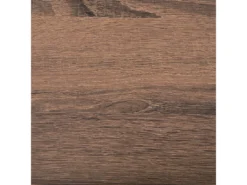 Étagère 5 étages En Bois Foncé ESCALANTE -Meilleur Meubles Magasin etagere 14820889