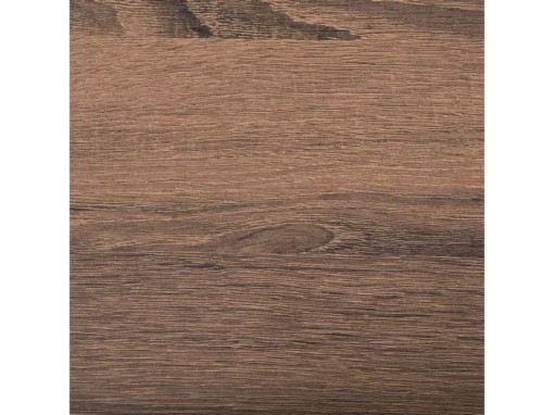 Étagère 5 étages En Bois Foncé ESCALANTE -Meilleur Meubles Magasin etagere 14820889