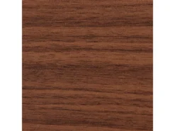 Étagère D'angle 5 Niveaux En Bois Foncé MOBILE SOLO -Meilleur Meubles Magasin etagere 16142105
