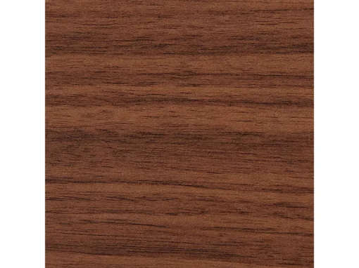 Étagère D'angle 5 Niveaux En Bois Foncé MOBILE SOLO -Meilleur Meubles Magasin etagere 16142105