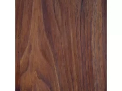 Étagère En échelle 5 Niveaux En Bois Foncé DUO 15 Étagère En échelle 5 Niveaux En Bois Foncé DUO -Meilleur Meubles Magasin etagere 16371509