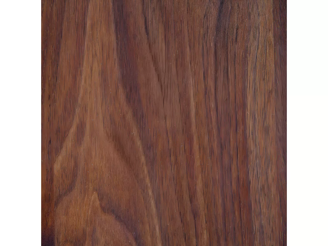 Étagère En échelle 5 Niveaux En Bois Foncé DUO 9 Étagère En échelle 5 Niveaux En Bois Foncé DUO – Image 7