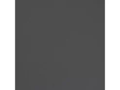 Étagère D'angle 5 Niveaux Gris MOBILE SOLO -Meilleur Meubles Magasin etagere 16372541