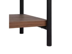 Étagère 5 Niveaux BRISBANE -Meilleur Meubles Magasin etagere 16631095