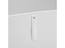 Étagère à Livres Pour Enfants Avec 4 Compartiments De Rangement Pour Les Livres Gris, KMB32-HG -Meilleur Meubles Magasin etagere 19401023