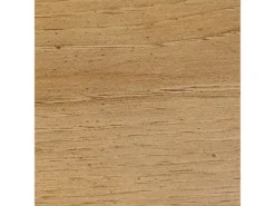 Étagère Bois Clair 5 Niveaux KENER -Meilleur Meubles Magasin etagere 20914195