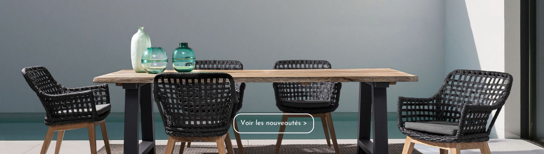 Meilleur Meubles Magasin -Meilleur Meubles Magasin ghgh