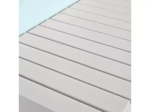 Etagère à Chaussures, Banquette En Bambou Haute De Gamme, Rangement Chaussure, FSR02-K-W -Meilleur Meubles Magasin meuble de rangement 19185217