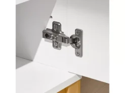 Banc À Chaussures Banc De Rangement Meuble À Chaussures D'entrée Avec Siège Rembourré, FSR117-W -Meilleur Meubles Magasin meuble de rangement 19201713