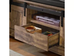 Meuble De Rangement à Chaussures Armoire à Chaussures Banc à Chaussure Meuble D'entrée, FSR118-N -Meilleur Meubles Magasin meuble de rangement 19202141