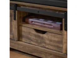 Meuble De Rangement à Chaussures Armoire à Chaussures Banc à Chaussure Meuble D'entrée, FSR118-N -Meilleur Meubles Magasin meuble de rangement 19202151